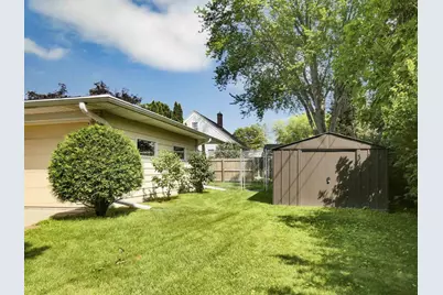 1303 S Fisk Street, Green Bay, WI 54304 - Photo 42