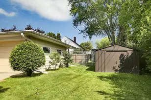 1303 S Fisk St, Green Bay, WI 54304 - Photo 42