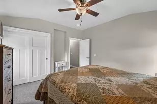 W4095 Thornwood Dr, Malone, WI 53049 - Photo 20