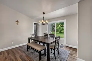 W4095 Thornwood Dr, Malone, WI 53049 - Photo 8