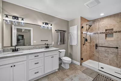 W4095 Thornwood Drive, Malone, WI 53049 - Photo 22