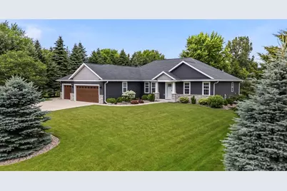 W4095 Thornwood Drive, Malone, WI 53049 - Photo 40