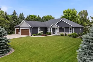 W4095 Thornwood Dr, Malone, WI 53049 - Photo 40