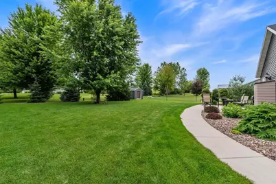 W4095 Thornwood Drive, Malone, WI 53049 - Photo 46