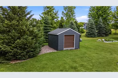 W4095 Thornwood Drive, Malone, WI 53049 - Photo 34