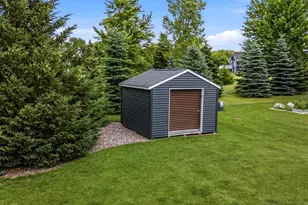 W4095 Thornwood Dr, Malone, WI 53049 - Photo 34
