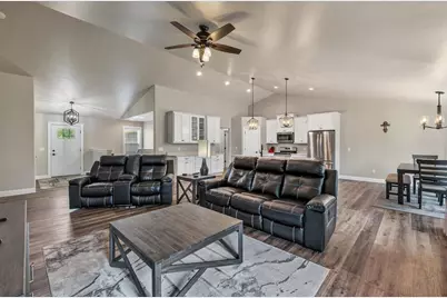 W4095 Thornwood Drive, Malone, WI 53049 - Photo 16
