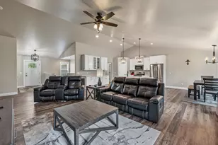 W4095 Thornwood Dr, Malone, WI 53049 - Photo 16