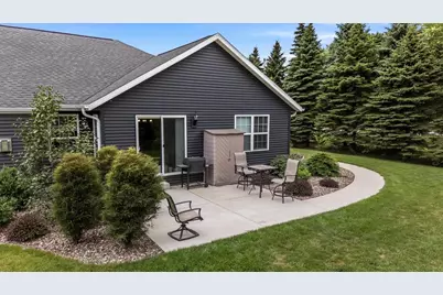 W4095 Thornwood Drive, Malone, WI 53049 - Photo 38