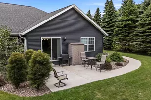 W4095 Thornwood Dr, Malone, WI 53049 - Photo 38