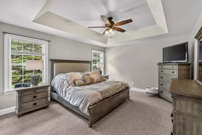 W4095 Thornwood Drive, Malone, WI 53049 - Photo 18