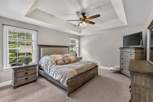 W4095 Thornwood Dr, Malone, WI 53049 - Photo 18