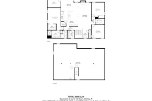W4095 Thornwood Dr, Malone, WI 53049 - Photo 50