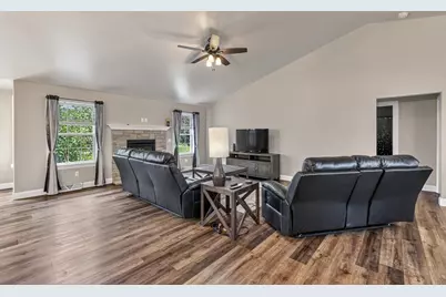 W4095 Thornwood Drive, Malone, WI 53049 - Photo 14