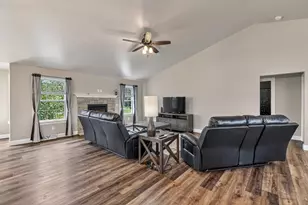 W4095 Thornwood Dr, Malone, WI 53049 - Photo 14