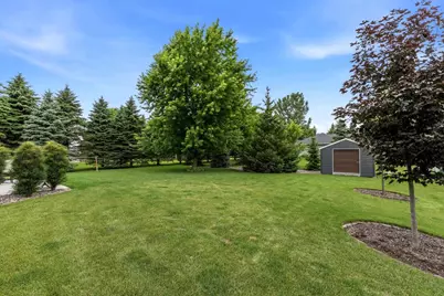 W4095 Thornwood Drive, Malone, WI 53049 - Photo 44