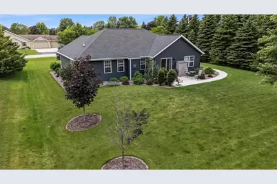 W4095 Thornwood Drive, Malone, WI 53049 - Photo 32