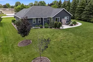 W4095 Thornwood Dr, Malone, WI 53049 - Photo 32