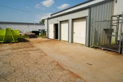 2360 O Connor Road, Green Bay, WI 54313 - Photo 10