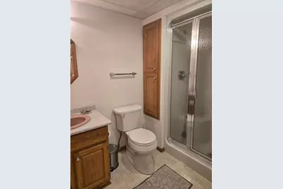 1709 E Bayberry Street, Appleton, WI 54915 - Photo 22