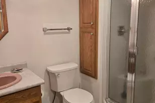 1709 E Bayberry St, Appleton, WI 54915 - Photo 22