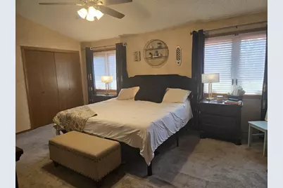 1709 E Bayberry Street, Appleton, WI 54915 - Photo 10