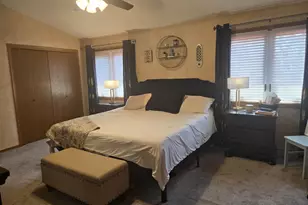 1709 E Bayberry St, Appleton, WI 54915 - Photo 10