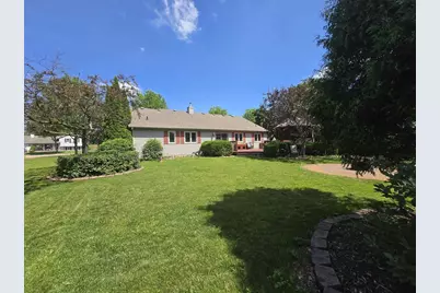 1709 E Bayberry Street, Appleton, WI 54915 - Photo 16