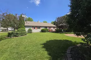 1709 E Bayberry St, Appleton, WI 54915 - Photo 16