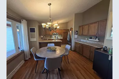 1709 E Bayberry Street, Appleton, WI 54915 - Photo 8