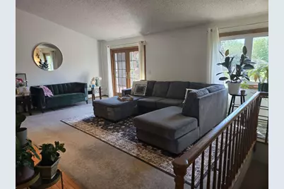 1709 E Bayberry Street, Appleton, WI 54915 - Photo 2