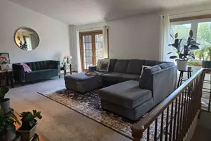 1709 E Bayberry St, Appleton, WI 54915 - Photo 2