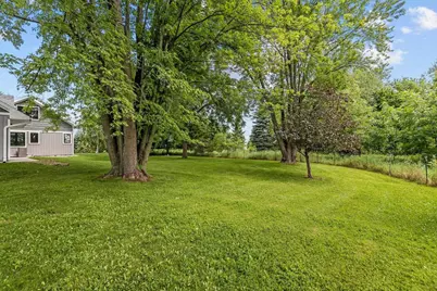 8079 County Road Mm, Larsen, WI 54947 - Photo 50