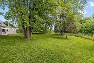 8079 County Rd MM, Larsen, WI 54947 - Photo 50