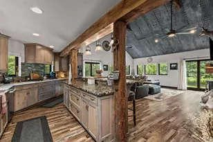8079 County Rd MM, Larsen, WI 54947 - Photo 14