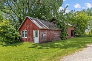 8079 County Rd MM, Larsen, WI 54947 - Photo 56