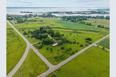 8079 County Road Mm, Larsen, WI 54947 - Photo 68