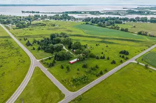 8079 County Rd MM, Larsen, WI 54947 - Photo 68