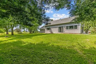 8079 County Rd MM, Larsen, WI 54947 - Photo 48