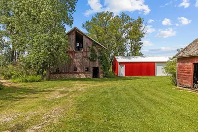 8079 County Road Mm, Larsen, WI 54947 - Photo 58