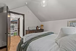 8079 County Rd MM, Larsen, WI 54947 - Photo 42