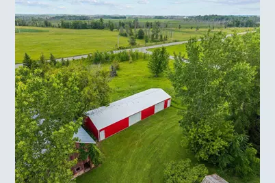 8079 County Road Mm, Larsen, WI 54947 - Photo 66