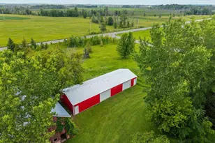 8079 County Rd MM, Larsen, WI 54947 - Photo 66