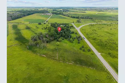 8079 County Road Mm, Larsen, WI 54947 - Photo 70
