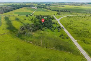 8079 County Rd MM, Larsen, WI 54947 - Photo 70