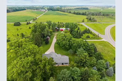 8079 County Road Mm, Larsen, WI 54947 - Photo 64