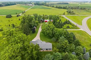 8079 County Rd MM, Larsen, WI 54947 - Photo 64