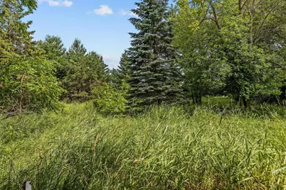8079 County Road Mm, Larsen, WI 54947 - Photo 60