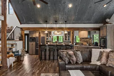 8079 County Road Mm, Larsen, WI 54947 - Photo 12