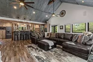 8079 County Rd MM, Larsen, WI 54947 - Photo 10